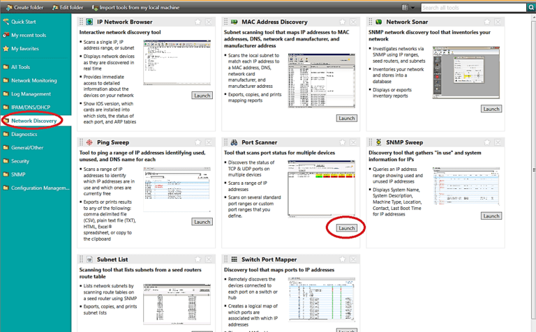 Engineer's Toolset – August 27, 2024